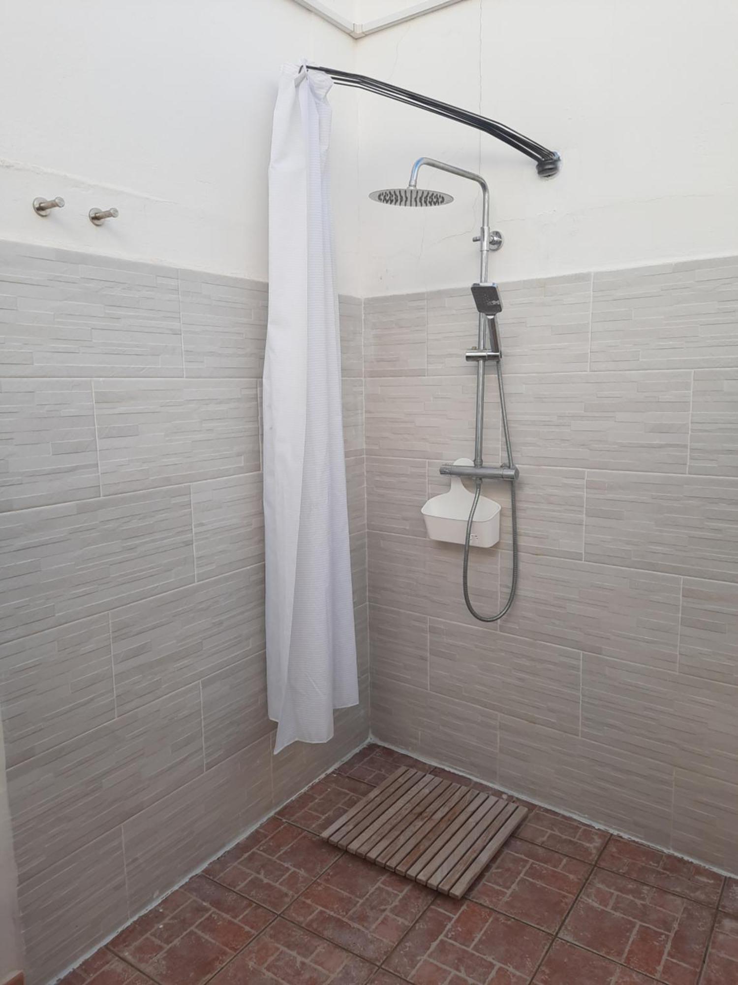 Blu Salento Villa Squinzano Exterior photo