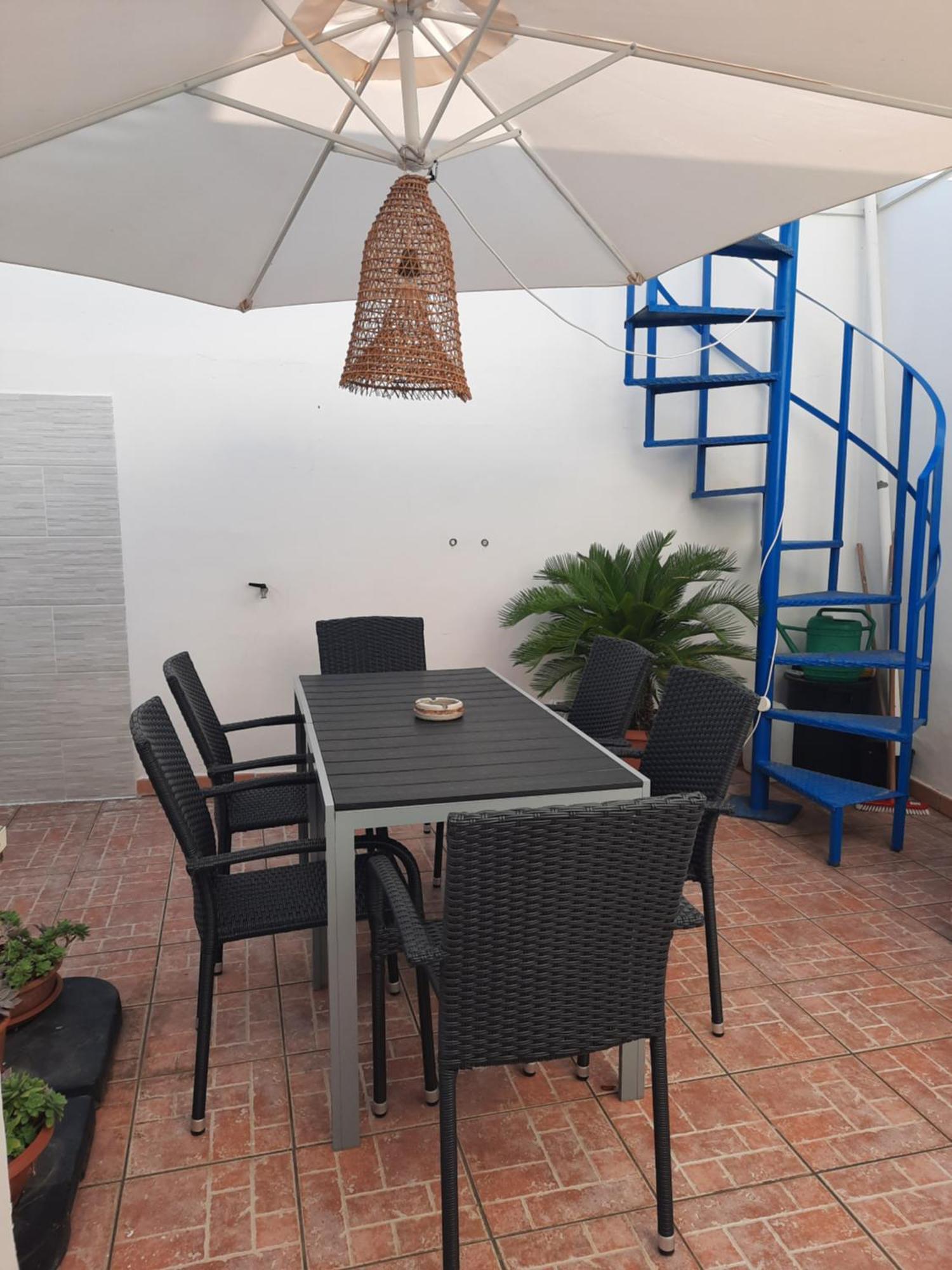 Blu Salento Villa Squinzano Exterior photo